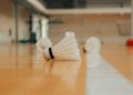 What Badminton Shuttlecock Should You Buy – Buying Guide