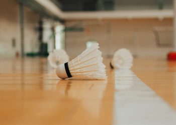 What Badminton Shuttlecock Should You Buy – Buying Guide