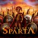 Sparta Slot Game Review
