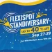 FlexiSpot Anniversary Buyers Guide