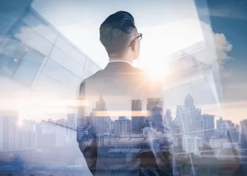 This New Skill Tastes Like Success