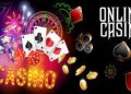 Is a Casino Guest Posting Service Really Worth the Money?