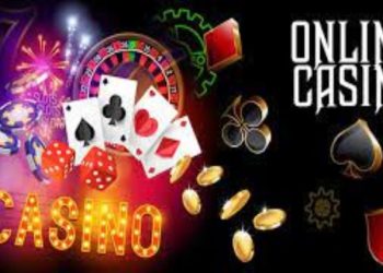 Is a Casino Guest Posting Service Really Worth the Money?