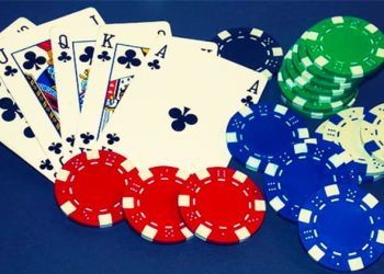 Online Casino Baccarat House Edge EZ Vs Super 6