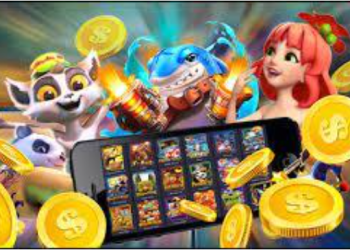 เดิมพันกับเรา ปลอดภัย เล่นสล็อตแมชชีนและรับ 100 เครดิตฟรีทุกวัน