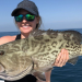 BASICS OF THE FLORIDA RECREATIONAL SALTWATER FISHING REGULATIONS