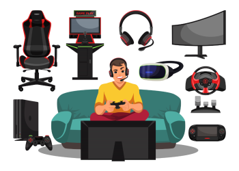 Virtual Sports Betting Ultimate Guide – Dafabet