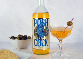 The Power of Branding: 4 Reasons Why Your Business Needs Stickers