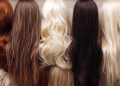 Reasons You Should Wear a Wig