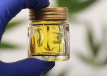 How To Buy Wholesale Or In Bulk From State Of Mind Labs