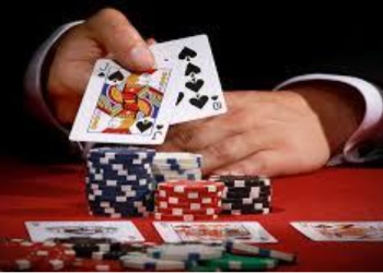 BETFLIX SLOT 50 free credit, unquestionably worth the work, no issue conditions.