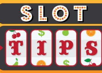 Machine Slot Tips – How to Avoid Tilt, Bonuses, and Symbols That Pay More