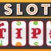Machine Slot Tips – How to Avoid Tilt, Bonuses, and Symbols That Pay More