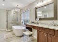 Bathroom Remodeling Ideas That Will Save You Money
