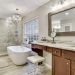 Bathroom Remodeling Ideas That Will Save You Money