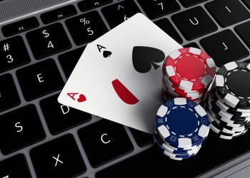 Understanding How Online Casino Tax Works
