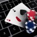 Understanding How Online Casino Tax Works