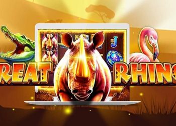 Pragmatic Play Has a High RTP?