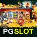Online Best Casino PG Slot