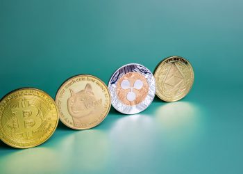 Some key aspects to understand the world of cryptocurrencies