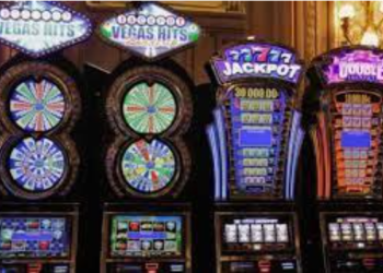 PGSLOT Turn compensates whatever amount you could need with 4 clear strategies around.