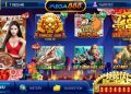Mega Games Online