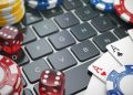 Ways To Check If An Online Casino Is Trustworthy