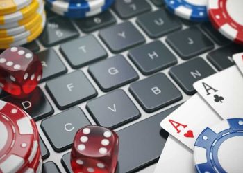 Ways To Check If An Online Casino Is Trustworthy