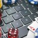 Ways To Check If An Online Casino Is Trustworthy