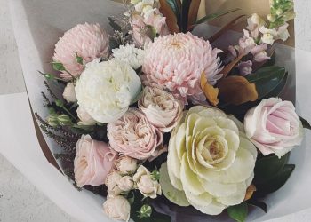 Why Are Birthday Bouquets So Popular?