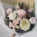 Why Are Birthday Bouquets So Popular?