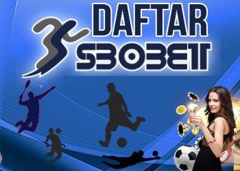Agen SBOBET Indonesia