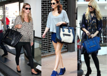 Qualities of All backpack