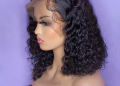 Factors to Consider When Choosing the Deep Wave Wig