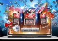 The Best Games Slots on Computers