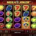 The Best Online Slot Game – JOKER99