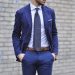 Ties – The Essential Accessories For Men