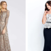 Gorgeous Gowns that Celebrates you and your Personal Style