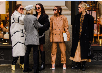 What are the kinds of handsome bags?