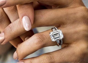 Sell Engagement Rings – What You Need to Know