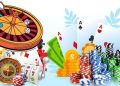 Cookie Casino – Offers 24 hours Customer support