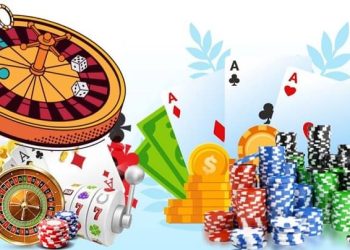 Cookie Casino – Offers 24 hours Customer support