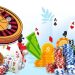 Cookie Casino – Offers 24 hours Customer support