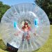 Why You Must Buy A Zorb Ball For Your Gym Needs