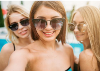 HOW WELL DO YOUR WHOLESALERS DO THESE 3 THINGS?