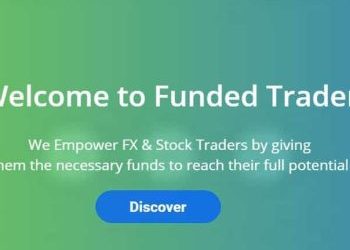 What Is A Funded Trader Program?