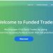 What Is A Funded Trader Program?