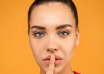 Eyelash Extension Face Mask (Everything You Need To Know About It)