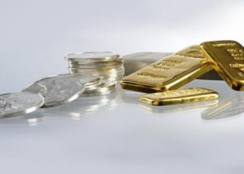 Silver For Sale Perth